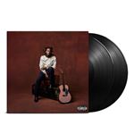 Lp-where i ve been isn t where(2lp)
