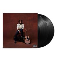 Where I've Been, Isn't Where I'm Goin (The Complete Edition)