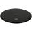 Disque adhésif T'nB pour support ventouse GPS_0