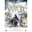 WINTER WAR-NL