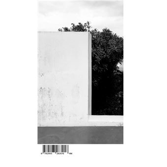 Une machine à penser