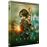 Vesper Chronicles Blu-ray