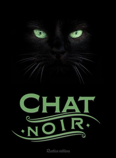 Chat Noir Cartonne Nathalie Semenuik Achat Livre Fnac