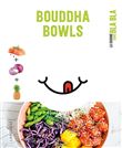 Bouddha bowls