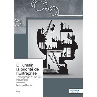L'Humain, la priorité de l'Entreprise