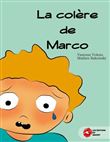 La colère de Marco