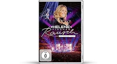 Rausch Live (Die Arena-Tour) DVD