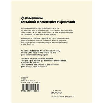 Et si on changeait de vie ?