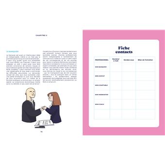 Et si on changeait de vie ?