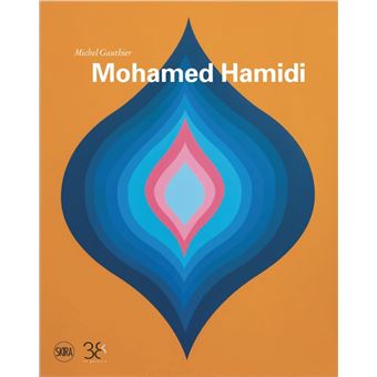 Mohamed Hamidi