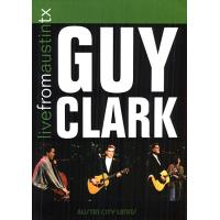 Live From Austin Texas