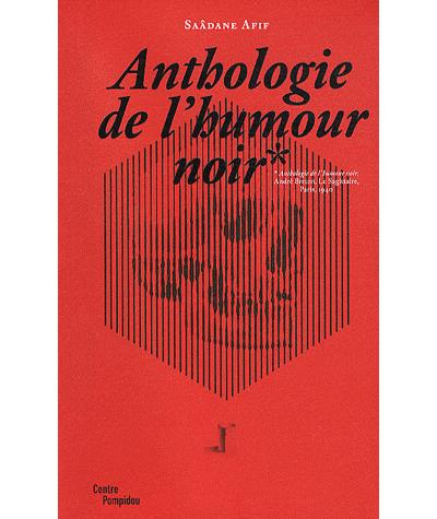 Saâdane Afif - Jean-Pierre Bordaz - broché