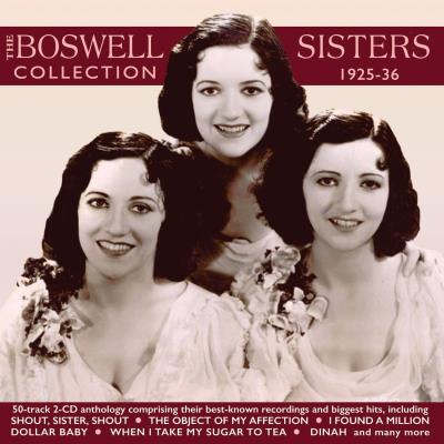 Collection 1925/36