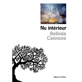 Nu intérieur - 1