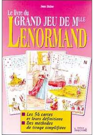 Le grand livre des jeux de cartes - 2732889997 - Livres de Jeux et