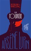 La Poudrière