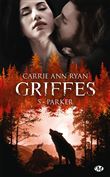 Griffes, T5 : Parker
