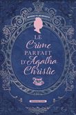Le crime parfait d'Agatha Christie