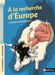 A la recherche d'Europe