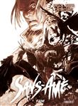 SANS AME