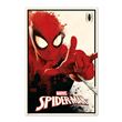 Poster Marvel Spider-Man Thwip