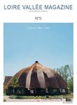 Loire Vallée Magazine