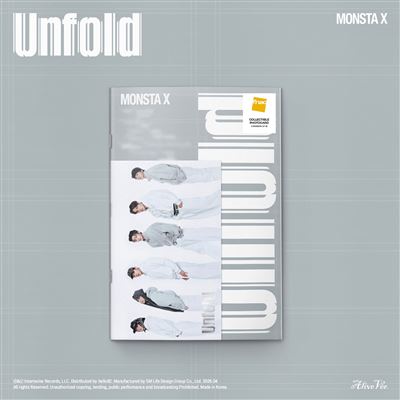 Unfold-Alive-Version-