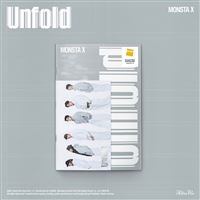 Unfold-Alive-Version-