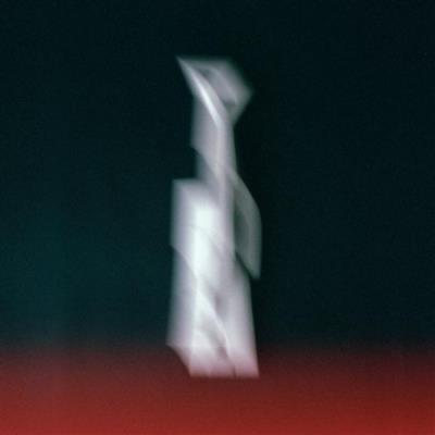 LIVING FIELDS/LP