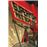 SupermanSuperman red son_0