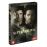 SupernaturalSupernatural saison 11_0