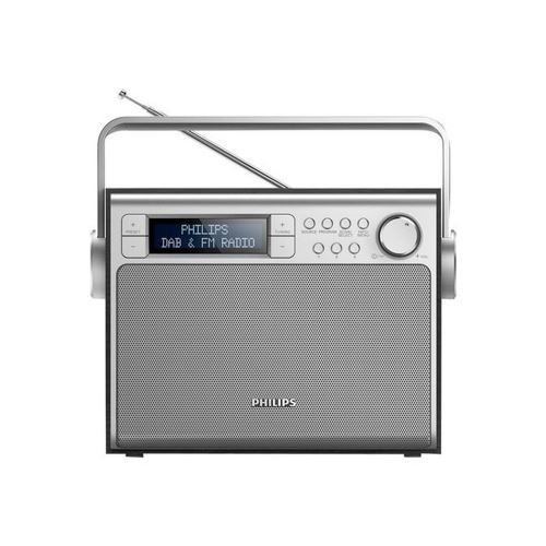 Philips AE5020B Radio