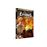 Exodus Combo Blu-ray DVD_0