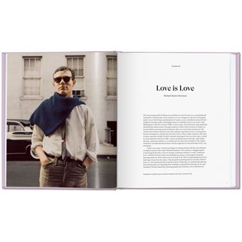 Andy Warhol. Love, Sex, and Desire. Drawings 1950–1962