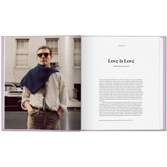 Andy Warhol. Love, Sex, and Desire. Drawings 1950–1962