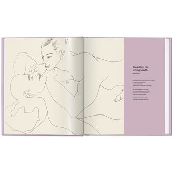 Andy Warhol. Love, Sex, and Desire. Drawings 1950–1962