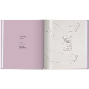 Andy Warhol. Love, Sex, and Desire. Drawings 1950–1962