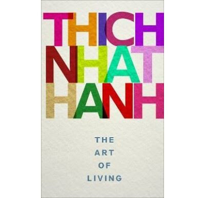 ART OF LIVING