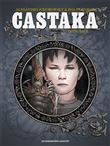 Castaka - Intégrale
