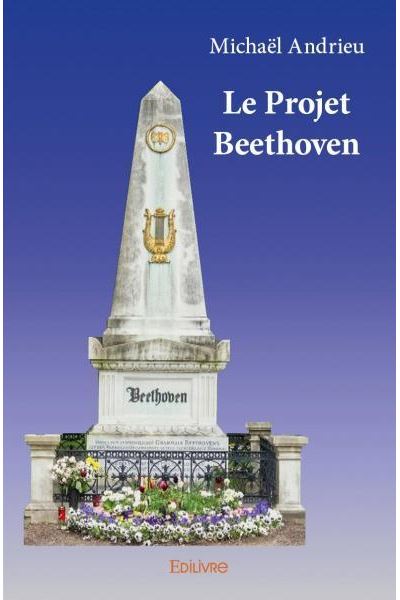 Le projet Beethoven