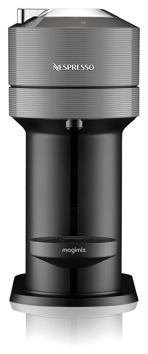 MAGIMIX VERTUO NEXT 11707B