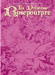 La princesse Rosepourpre