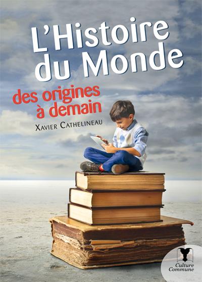 Histoire du Monde