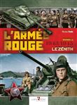 L'Armée Rouge