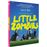 Little Zombies