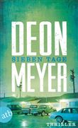 SIEBEN TAGE