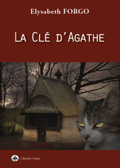 La clé d'Agathe