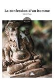 La confession d'un homme