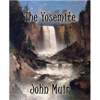The Yosemite