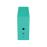 Enceinte jbl go 2